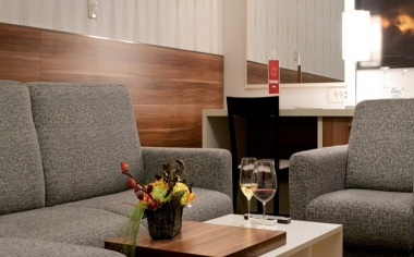 Garancija najbolje cene