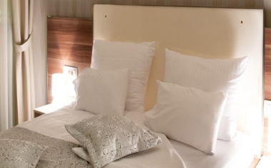 Snižene cijene soba